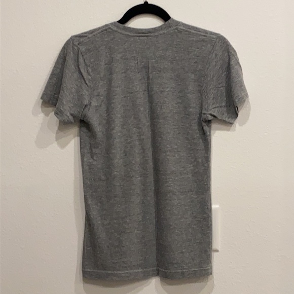 Green Bay Packers Vince Lombardi Hipster Tee - Picture 4 of 4